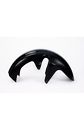 Fd21 De Gc Fender Front Fiberglass Suzuki Boulevard