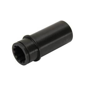 Rrc-1400 Diversified Machine Internal 10-10 Coupler