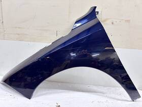 68054339af Dodge 09 2010 2011 2012 2013 2014 2015 2016 2017 2018 Ram 1500 Front Left Fender