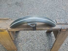 1401-0623 Drag Specialties Dyna Glide Front Fender