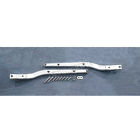 Ds-264053 Drag Specialties Stock Style
