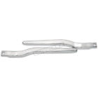 Ds-264056 Drag Specialties Smooth Style Fender Struts