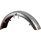 Ds-380038 Drag Specialties Fender For
