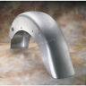Ds-380055 Drag Specialties One Piece Rear Fender Without Taillight And Turn