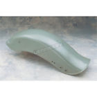 Ds-380064 Drag Specialties Wide Rear Fender