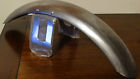 Ds-393492 Drag Specialties Front Fender