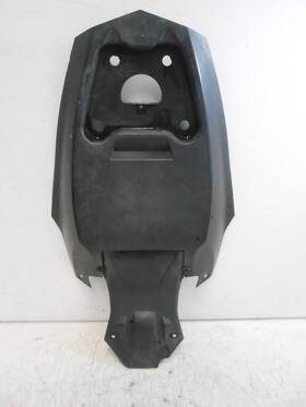 24713451a Ducati 11 12 13 14 15 Streetfighter 848 Rear Underail Fender Mudguard Tray Cowl