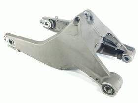 370.3.157.1a Ducati 15 Monster 821 Rear Swing Arm Frame 37031571a