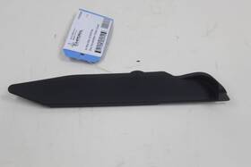 44610271b Ducati Scrambler 800 Oem Rear Swingarm Chainguard Guard Cover