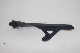 44610351a Ducati Monster 1200 Supersport 939 Oem Rear Chain Guard Support