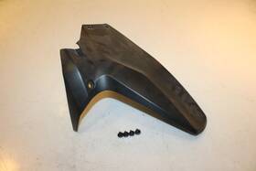 46016401b Ducati 2023 Panigale V2 Rear Back Wheel Tire Hugger Fender