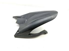 4601c412a Ducati 10-18 Multistrada 1200rear Wheel Fender