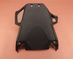 4601f121a Ducati 2015-2018 Scrambler Icon 800 Mudflap Bottom