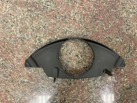 Ducati 4601h752aa 2020-2025 Panigale V2 Front Mudguard Fender Oem