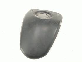 480.1.254.1a Ducati 10 Hypermotard 796 Front Gas Fuel Tank Cover Cowl 48012541a