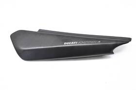 48210881a Ducati 04 Monster 800s Left Side Panel Shroud Cover