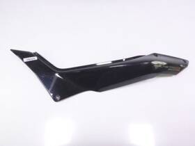 48231631a Ducati 11 Multistrada 1200 S Left Tail Fairing Frame Cover