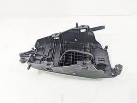 55910111b Ducati 2015 Hypermotard 821 Sp Rear Inner Fender Battery Tray