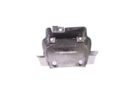 55910141b Ducati 15 Scrambler Icon Battery Tray Holder