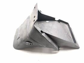 561.1.007.1a Ducati 91-97 900 Ss Rear Mudguard 56110071a