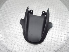Ducati 56110261a 2001 01 02 Monster S4 900 M900s Oem Rear Fender Hugger Guard Assy