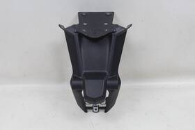 56110461d Ducati Multistrada 1200 1200s 13-14 Oem Rear Fender Mudguard Bracket