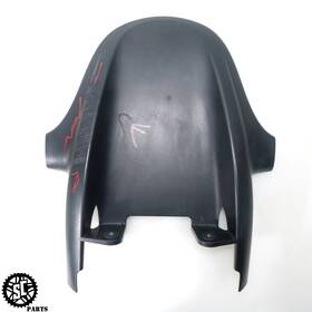56120182b Ducati 2006-2008 Monster S2r 1000 Rear Fender Tire Hugger