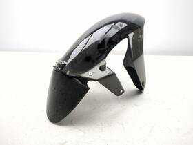 564.1.041.1a Ducati 03-06 749 999 Front Fender Fairing Guard Splash Mudguard
