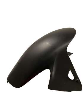 564.3.674.1a Ducati 2020-2022 Panigale V2 Oem Front Fender
