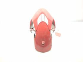 564.307.0745a Ducati 10-14 Monster 796 Front Wheel Fender