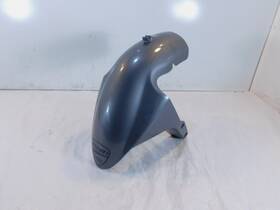 56410231a Ducati Sport Touring St2 St3 And St4 Grey Front Wheel Guard Mudguard Cover Fender