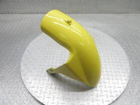 56410231ae Ducati 2000 96-03 St4 St4s Front Fender Mud Guard Wheel Tire Cover Fairing