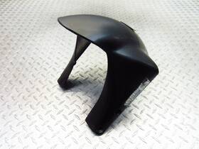 56410291bf Ducati 2003 02-06 620 Sport Front Fender Cowl Cover Fairing Hugger