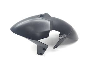56410441ak Ducati Front Fender Fairing Tire Hugger 2006 Multistrada 620 Dark 2186a