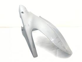 56410661a Ducati 11-18 Diavel Carbon Rear Fender Fairing Guard Splash Mudguard