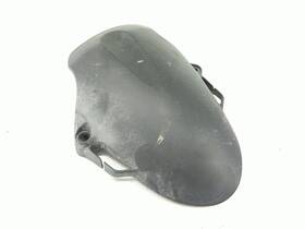 56410701a Ducati 10 Hypermotard 796 Front Fender