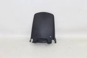 56410801b Ducati Multistrada 1200 16-20 Oem Front Fender Rear Extension Extender
