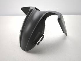 56411051aa Ducati 13-15 Hypermotard 821 Front Wheel Fender