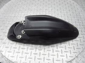 56411331a Ducati 2016 15-18 Scrambler 800 Oem Front Fender Mud Guard Wheel Tire Cover