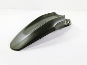 Ducati 56411331at 2015 Scrambler Urban Enduro Front Upper Fender