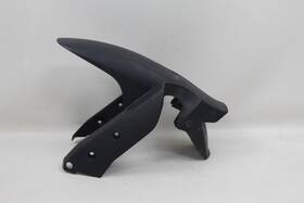 56416431b Ducati Multistrada 1200 Enduro 16-20 Front Fender Mudguard Fairing Cowl Panel