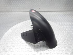 56416451a Ducati 2017 16-19 959 Panigale Oem Front Fender Tire Hugger Mud Guard