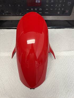 56416741aa Ducati
