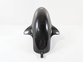 56420791b Ducati 2011 Streetfighter 1098 S Front Carbon Fiber Fender