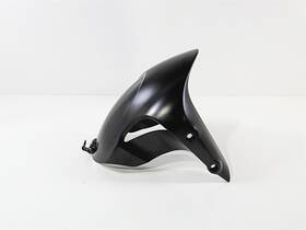 56420911ak Ducati 2015 Diavel Dark Front Fender - Paint Over Spray 56420911ak Ducati 2015 Diavel Dark Front Fender - Paint Over Spray