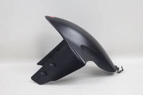 56420941an Ducati Panigale 899 14-15 1199 959 Oem Front Fender Mudguard Fairing Nice