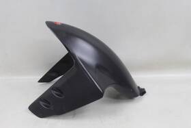 56420981b Ducati Panigale 1199s 1199 899 959 Oem Carbon Fiber Front Fender Mudguard Nice