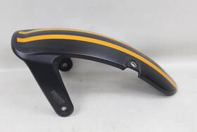 56426531a Ducati Scrambler Sport 1100 18-20 Oem Front Fender Mudguard Fairing