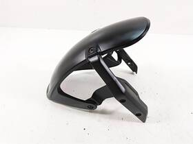 56426531ac Ducati 2020 Scrambler 1100 Sport Pro Front Fender 56416641a