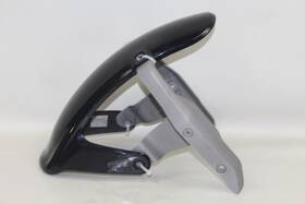 56426531ak Ducati Scrambler 1100 Sport 18-22 Oem Front Fender Mudguard Fairing Nice